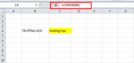 10-ham-co-ban-trong-excel-16-min