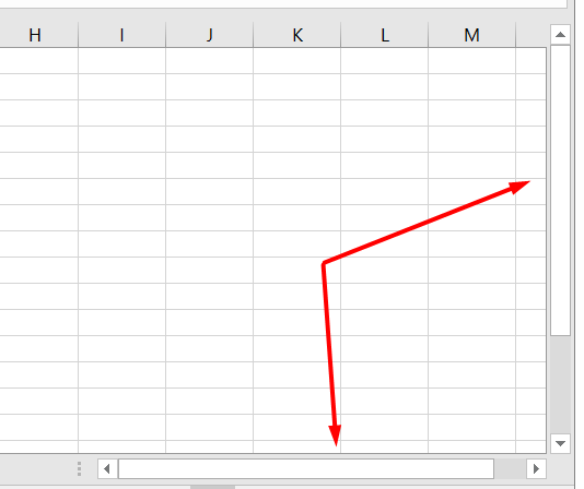 Excel-bi-mat-thanh-cuon-05