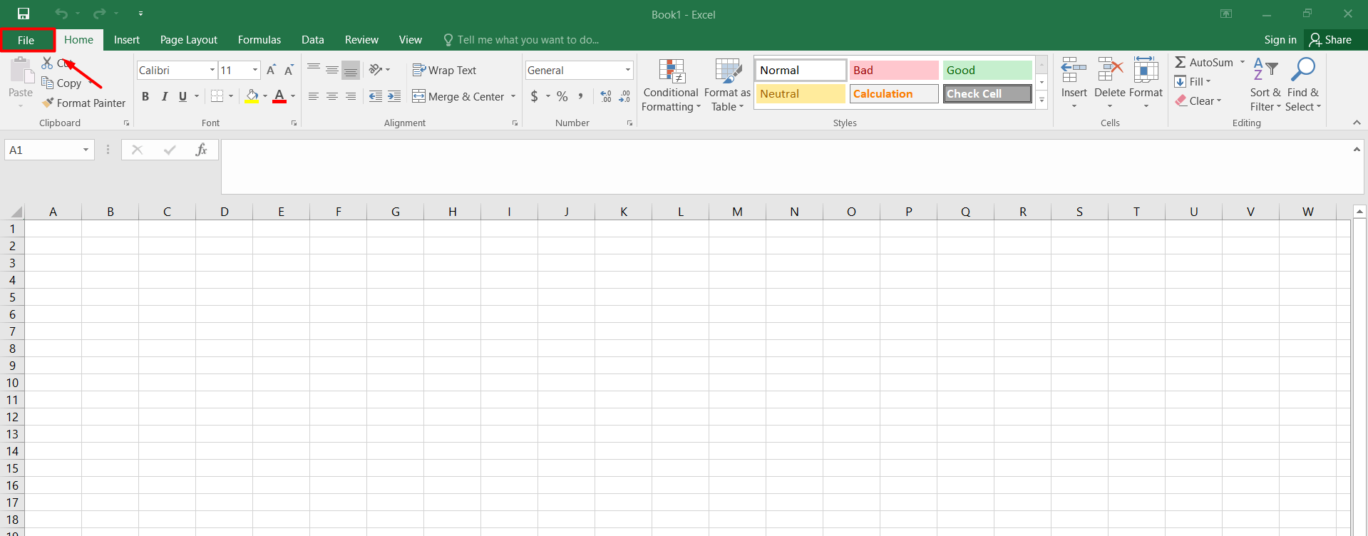 Excel-bi-mat-thanh-sheet-01