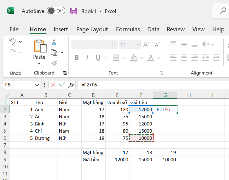 cach-tinh-tong-trong-Excel-1-min