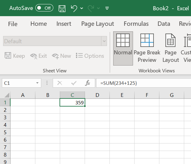 cach-tinh-tong-trong-Excel-2-min