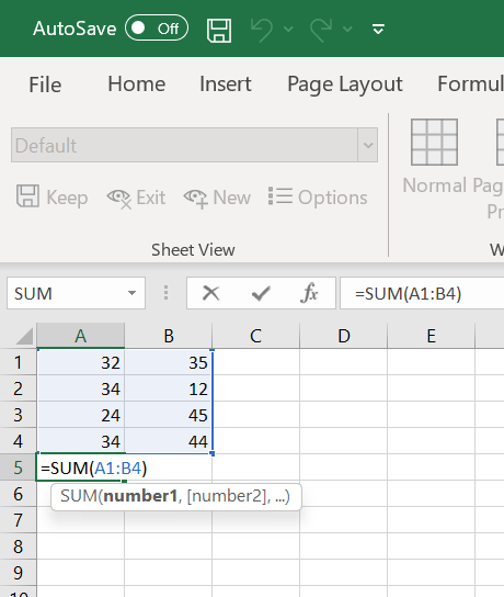 cach-tinh-tong-trong-Excel-3-min
