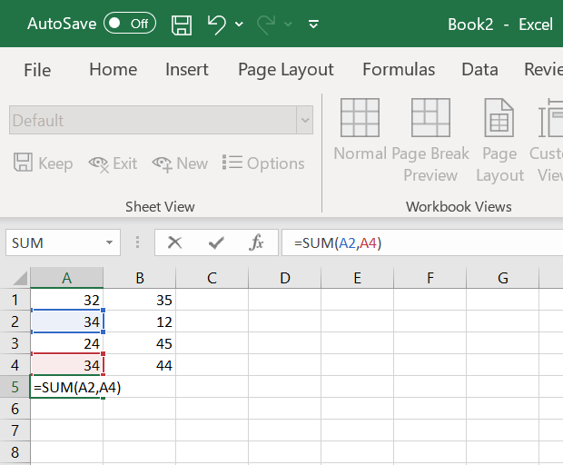 cach-tinh-tong-trong-Excel-4-min