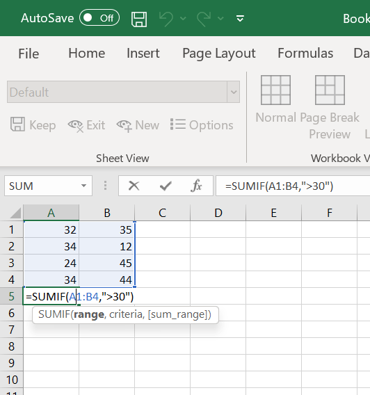 cach-tinh-tong-trong-Excel-5-min