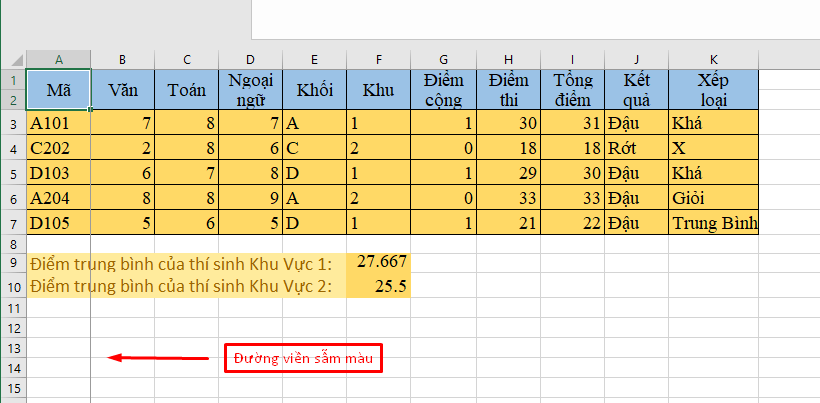 co-dinh-cot-trong-excel-02-min