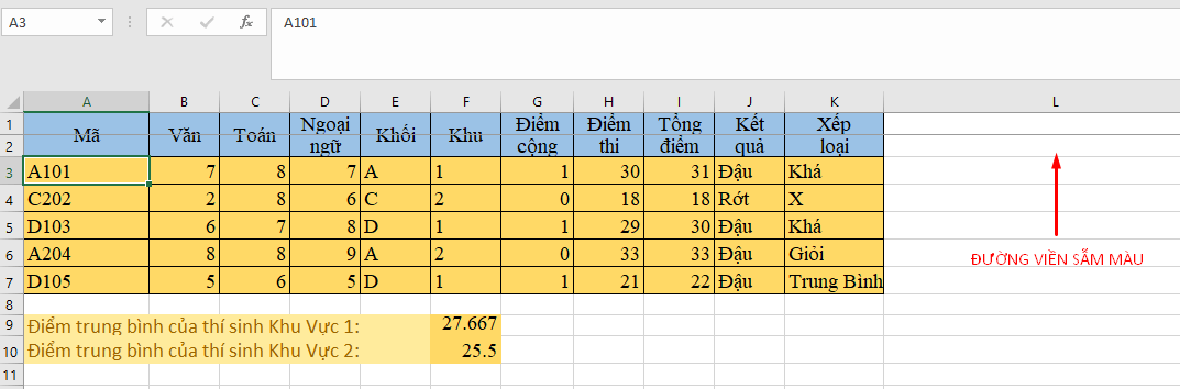 co-dinh-dong-trong-excel-02-min