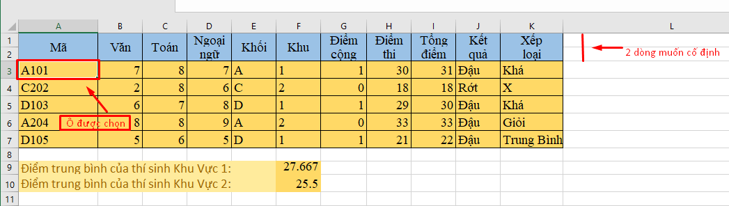 co-dinh-dong-trong-excel-03-min