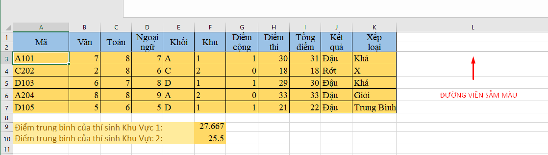 co-dinh-dong-trong-excel-05-min