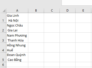 excel-xuong-dong-11-min