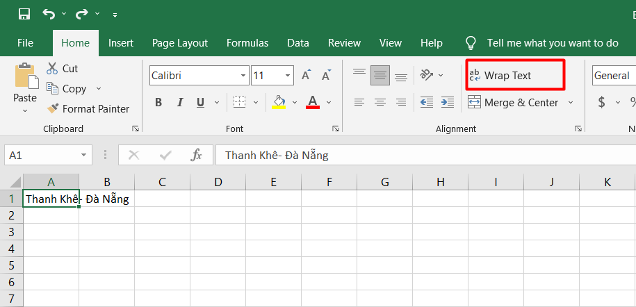 excel-xuong-dong-4-min