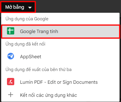 google-sheets-chuyen-excel-sang-google-sheets-3-min