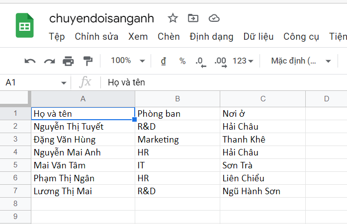 google-sheets-chuyen-excel-sang-google-sheets-9-min