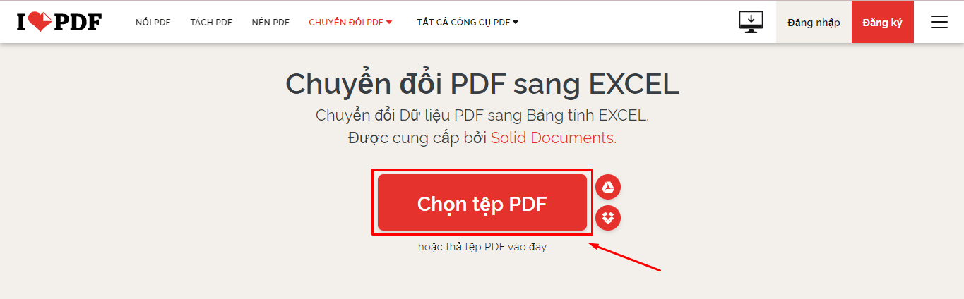 cach-chuyen-file-pdf-sang-excel-04-min