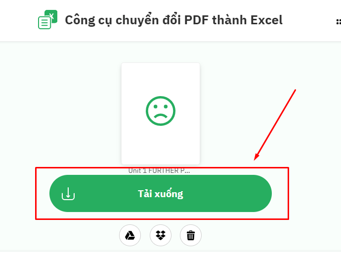 cach-chuyen-file-pdf-sang-excel-09-min