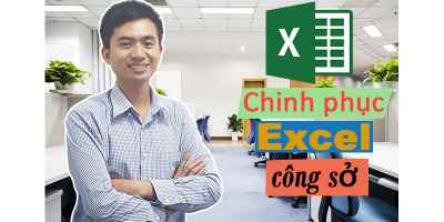 Chinh Phuc Excel Cong So M 1555576079