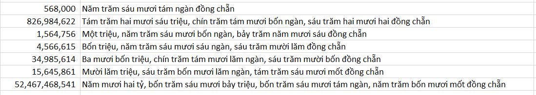 Chuyen Doi So Thanh Chu 6